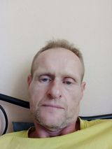 Foto pengguna nykieltomasz559