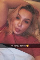 Benutzerfoto dominisia4