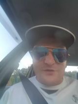 Fotos maciejkaaamaciej80