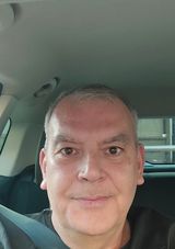 Benutzerfoto lukasztalo