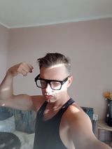 Foto pengguna Andrzej906