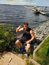Foto pengguna dawidbabicki