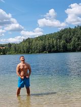 Фотография пользователя Niiiepoprawny