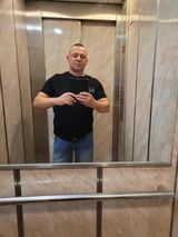 Foto pengguna Mariuszek37