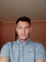 Фотография пользователя tomekstefanowicz3