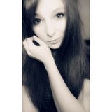Foto pengguna DeeFka