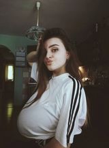 Foto pengguna aureliowa