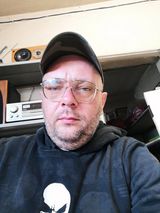 Benutzerfoto kusmierzsamir9