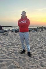 Benutzerfoto kowalskib47