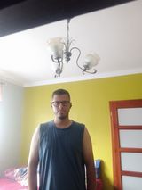 Benutzerfoto mic0092