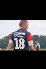 Foto pengguna Pavlo22