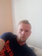 Foto pengguna bartek2108