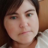 Foto pengguna agnieszkatyminsk22