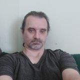 Foto pengguna kotkonrad436