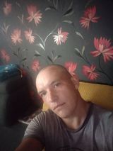 Фотография пользователя mariuszdadzik6