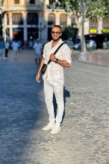 Benutzerfoto Abdel31ghani