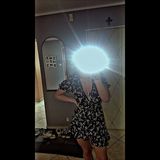Fotos lilkaa07