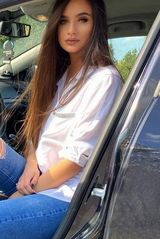 Фотография пользователя korniiszumi