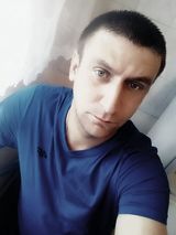 Foto pengguna Pienio345