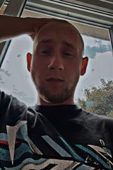 Benutzerfoto Igi05