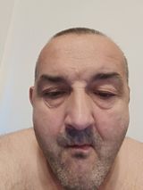 Фотография пользователя mlody98632101