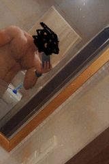 Foto pengguna vcrzb2t79v