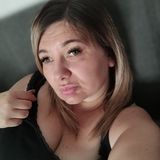 Benutzerfoto Luxia84