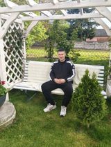 Benutzerfoto krzysiu240