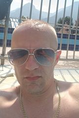 Benutzerfoto DonJo