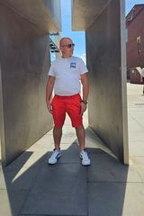 Фотография пользователя Adrian226