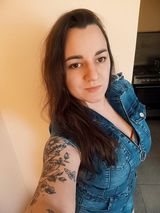 Benutzerfoto RoksanaMonarcha