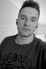 Fotos poduszka182