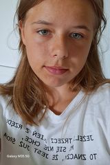 Фотография пользователя kopanianatasza050