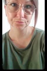 Benutzerfoto AnuaMaria