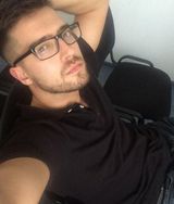 Benutzerfoto Luc3026