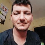 Benutzerfoto rafalstanislawto87