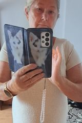Foto pengguna kaczmarekrystyna