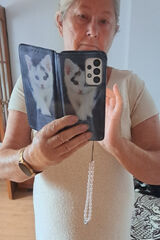 Zdjęcie użytkownika kaczmarekrystyna