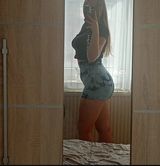Foto pengguna julkazych864