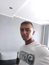 Foto pengguna Kozaczeq28