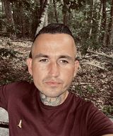 Foto pengguna XDawidxxx90