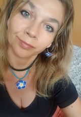 Benutzerfoto lawendax76