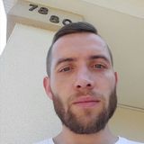 Foto pengguna zielooony23