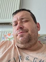Benutzerfoto krzysztofsurowis87