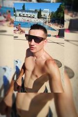 Fotos maicejkasinski