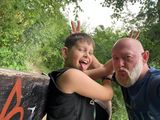 Benutzerfoto PiotrekStraelen