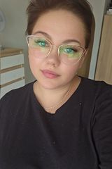 Fotos karinadobrzynska96
