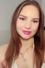 Foto pengguna eliza992