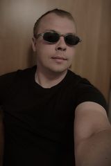 Benutzerfoto Grzesiekop1