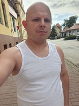 Фотография пользователя Slawomir1983